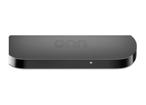 onn. 4K Streaming Device