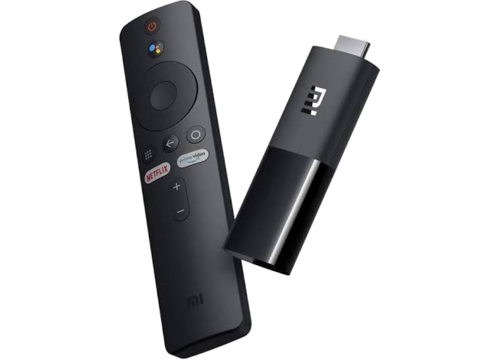 Xiaomi TV Stick 4K